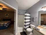 10764 70TH Avenue - Photo 10