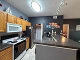 10764 70TH Avenue - Photo 11