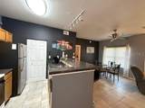 10764 70TH Avenue - Photo 13