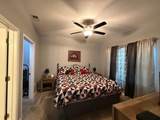 10764 70TH Avenue - Photo 16