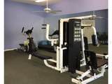 10764 70TH Avenue - Photo 23