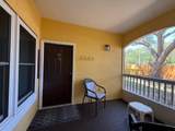 10764 70TH Avenue - Photo 4