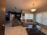 10764 70TH Avenue - Photo 5