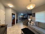 10764 70TH Avenue - Photo 6
