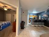 10764 70TH Avenue - Photo 7