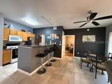 10764 70TH Avenue - Photo 8