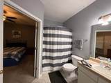 10764 70TH Avenue - Photo 9