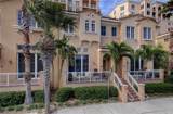 505 Mandalay Ave - Photo 1