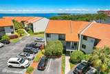 1515 Pinellas Bayway - Photo 1