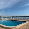 800 Gulfview Boulevard - Photo 4