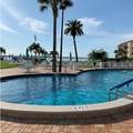 800 Gulfview Boulevard - Photo 5