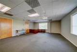 1465 Fort Harrison Avenue - Photo 26