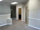 1465 Fort Harrison Avenue - Photo 27