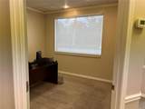 1465 Fort Harrison Avenue - Photo 28