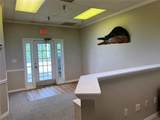 1465 Fort Harrison Avenue - Photo 29