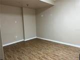 1465 Fort Harrison Avenue - Photo 30