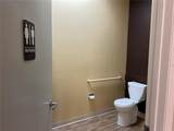 1465 Fort Harrison Avenue - Photo 31