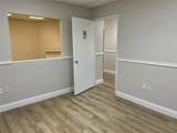 1465 Fort Harrison Avenue - Photo 32