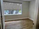 1465 Fort Harrison Avenue - Photo 33