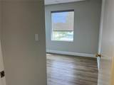 1465 Fort Harrison Avenue - Photo 34