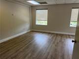 1465 Fort Harrison Avenue - Photo 35