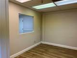 1465 Fort Harrison Avenue - Photo 36