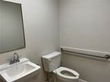 1465 Fort Harrison Avenue - Photo 37