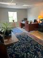 1465 Fort Harrison Avenue - Photo 38