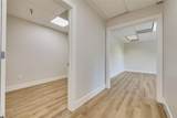 1465 Fort Harrison Avenue - Photo 52