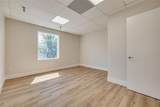 1465 Fort Harrison Avenue - Photo 53