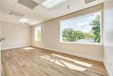 1465 Fort Harrison Avenue - Photo 58