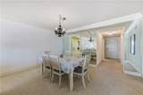 4950 Gulf Boulevard - Photo 16