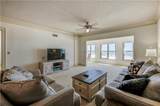 4950 Gulf Boulevard - Photo 17