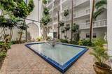 4950 Gulf Boulevard - Photo 18