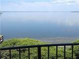 1515 Pinellas Bayway - Photo 1
