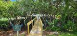 1515 Pinellas Bayway - Photo 30