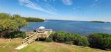 1515 Pinellas Bayway - Photo 35