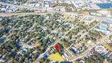 0 St Petersburg Drive - Photo 11