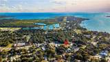 0 St Petersburg Drive - Photo 12