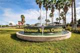 0 St Petersburg Drive - Photo 14