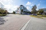 0 St Petersburg Drive - Photo 15