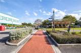 0 St Petersburg Drive - Photo 16