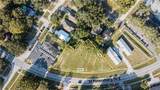0 St Petersburg Drive - Photo 2
