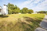 0 St Petersburg Drive - Photo 3