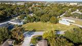 0 St Petersburg Drive - Photo 6