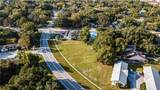 0 St Petersburg Drive - Photo 8