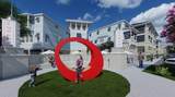 0 St Petersburg Drive - Photo 9