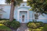 4805 Cobia Drive - Photo 2