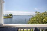 4805 Cobia Drive - Photo 3