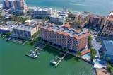 530 Gulfview Boulevard - Photo 33